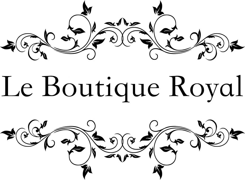 Ideas de mensajes de tarjetas florales Le Boutique Royal para cada ocasión