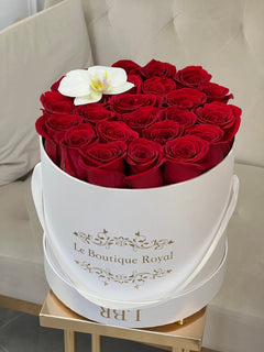 
                    
                      Rosas rojas
                    
                  