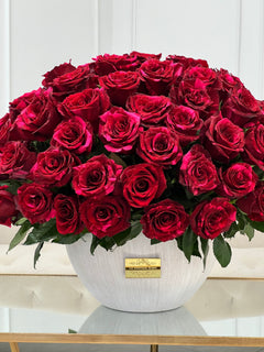 
                    
                      Florero
                    
                  