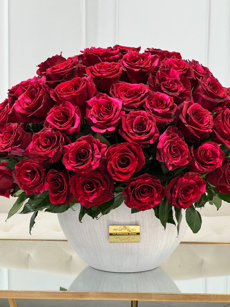 Florero