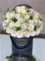 Classy Flowers