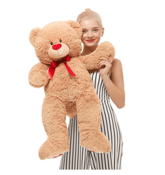 
                    
                      Oso de peluche
                    
                  