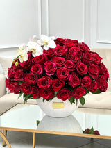 Rosas