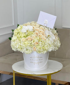 
                    
                      white flowers
                    
                  