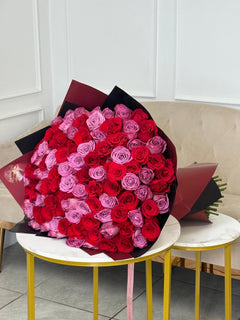 
                    
                      bouquet
                    
                  