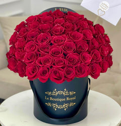 
                    
                      Entrega de rosas rojas de lujo en miami
                    
                  