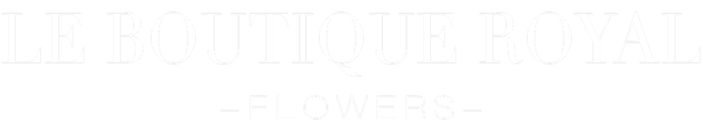 Le Boutique Royal Flores