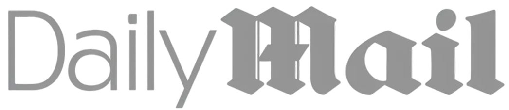 Le Boutique Royal aparece en Daily Mail