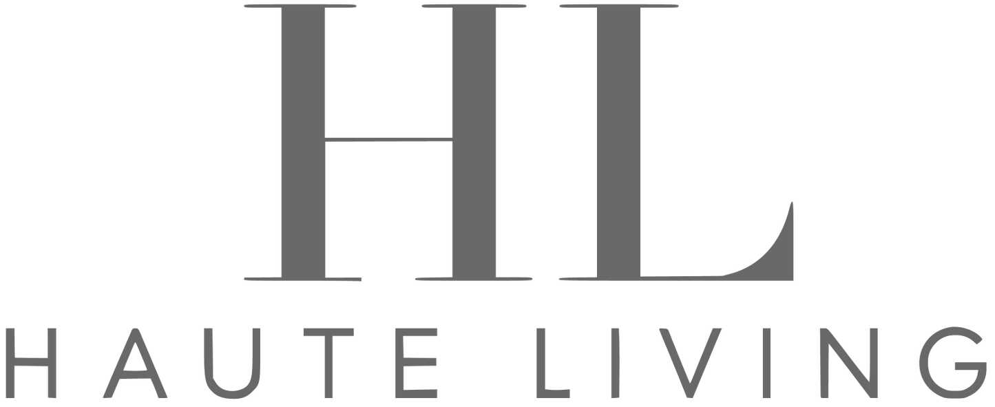 Le Boutique Royal aparece en Haute Living